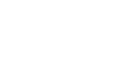 APK Rooms