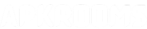 APK Rooms
