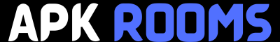 APK Rooms