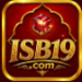 ISB19 Game Download Real Money App for Android 2026