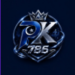 PK786 Game Download ( Money Making App ) for Android