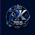 PK786 Game Download ( Money Making App ) for Android
