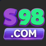 S98 Game APK