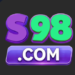S98 Game APK
