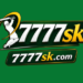 7777Sk Game