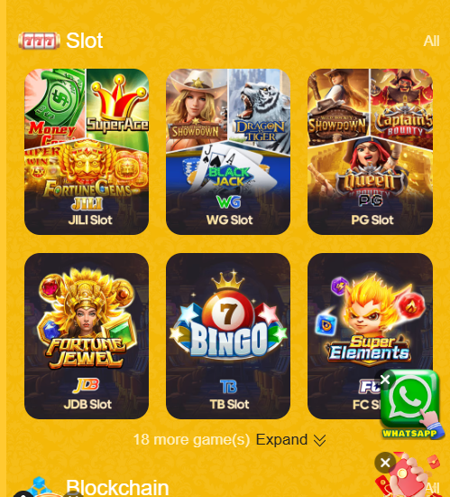CX777 Game Download