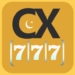 CX777 Game Download Real Money App For Free in Pakistan