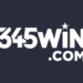 345Win Game Download Latest App Version for Android Free