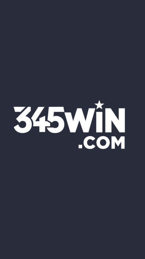 345Win Game APK