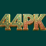44PK Game App