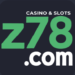 Z78 Game APK Download ( Real Earning App) for Android