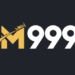 M999 Game Download
