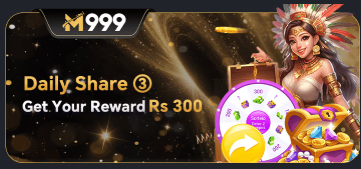 M999 Game APK Download