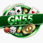 GN55 Game APK Download (New Earning) for Android Free