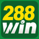 288Win Game APK (Real Money Trusted App) for Android