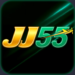 JJ55 Game Download APK File