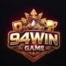 94Win GAme Download