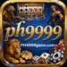 Ph999 Game