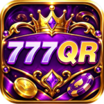 777QR Game