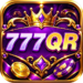 777QR Game