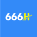 666H Game