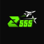 z555 Game
